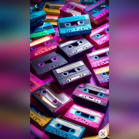 LIVE AUCTION ITEM 🎁 51-100 - Picture 11 of 16